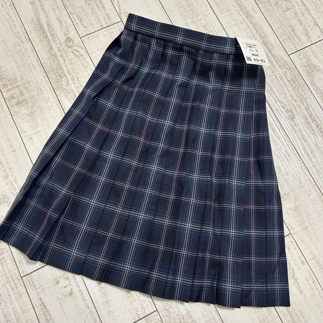 2026年最新】飛鳥未来 スカートの人気アイテム - メルカリ