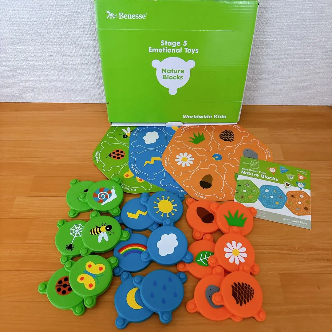 2026年最新】ワールドワイドキッズ フォニックスディクショナリーの