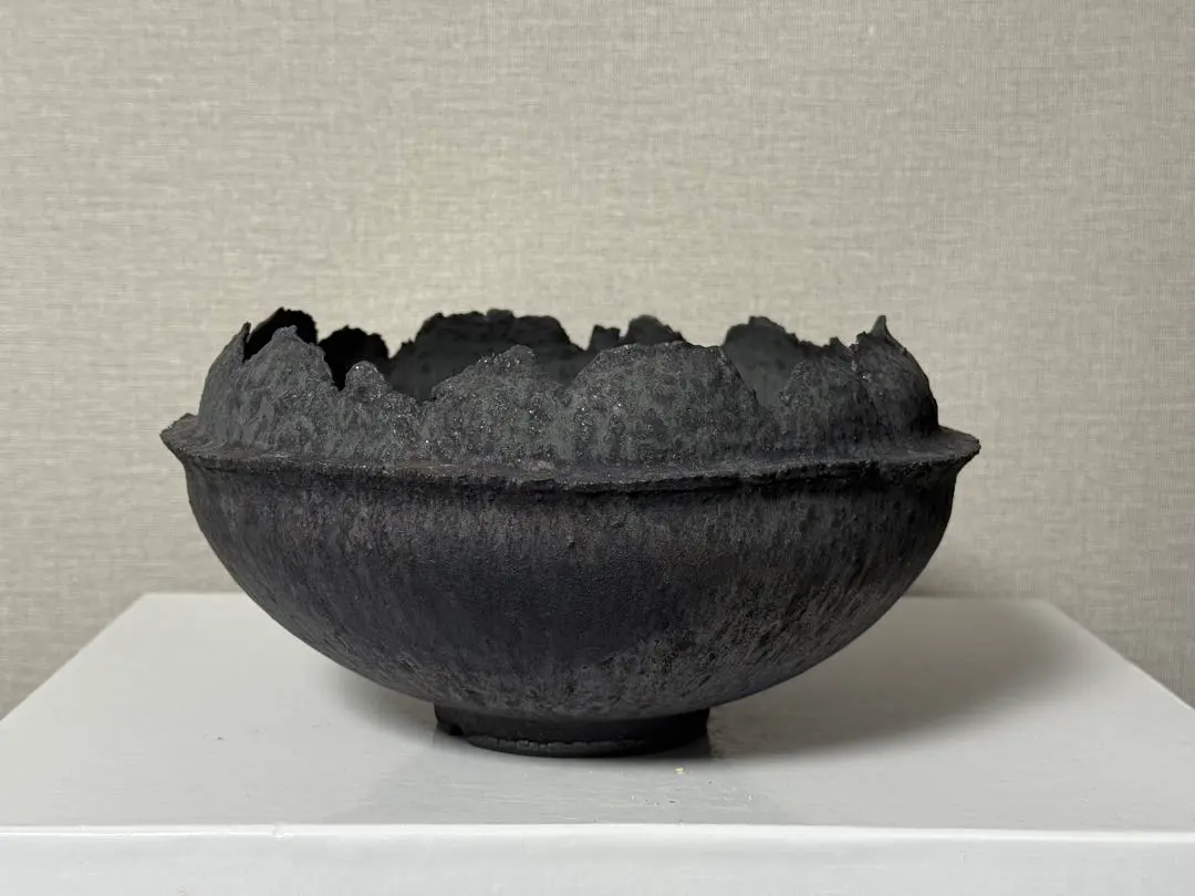 2026年最新】細川政己の人気アイテム - メルカリ