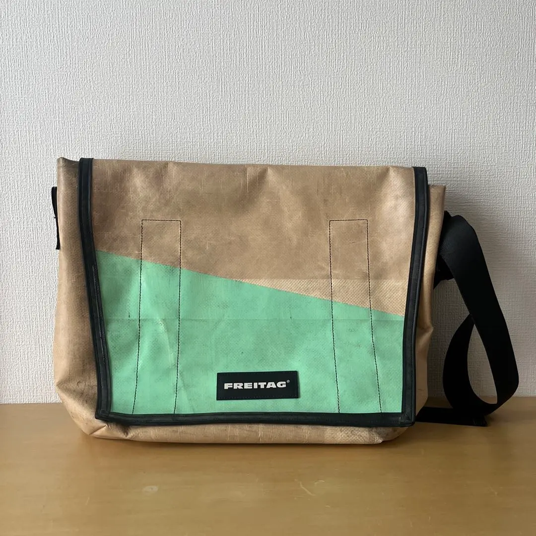 2026年最新】DRAGNETの人気アイテム - メルカリ