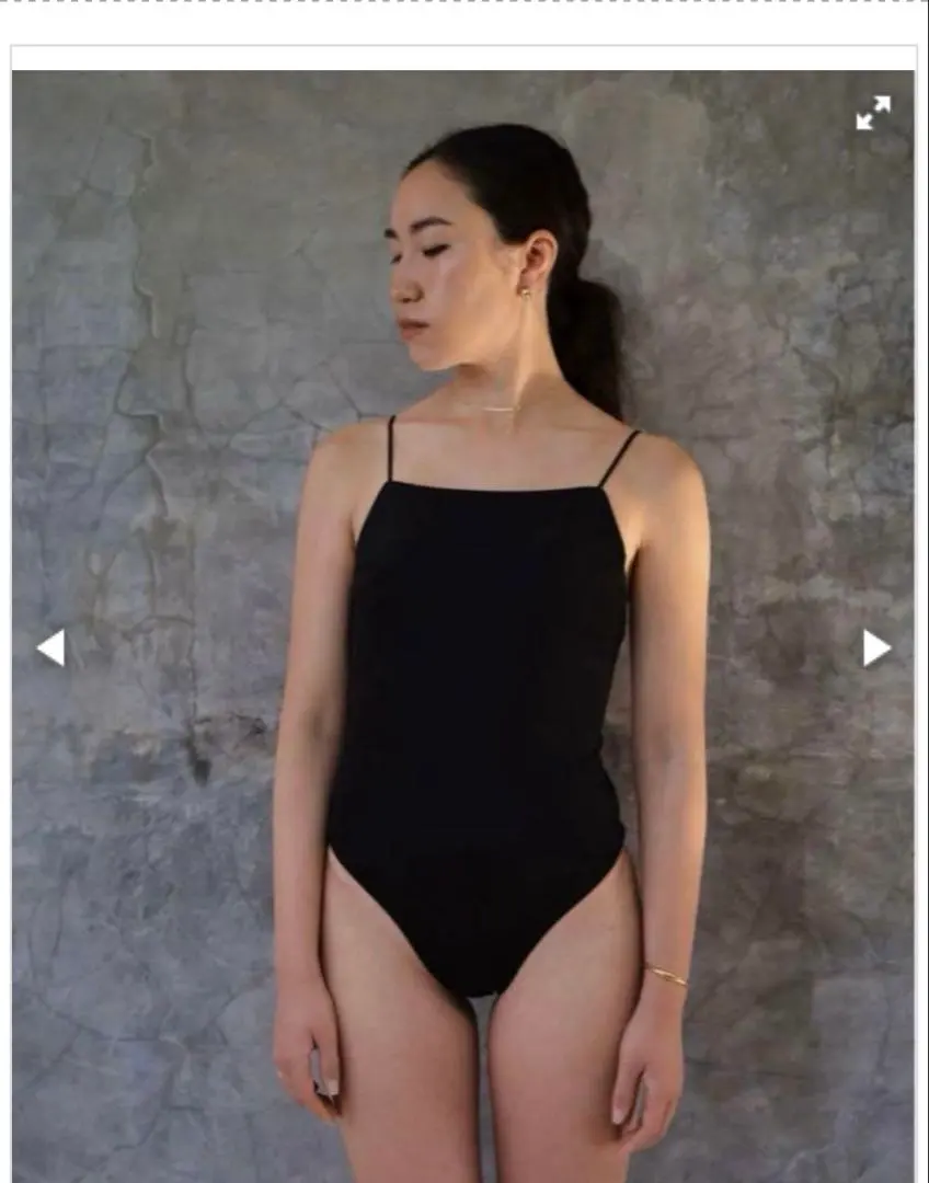 2026年最新】sisandiの人気アイテム - メルカリ