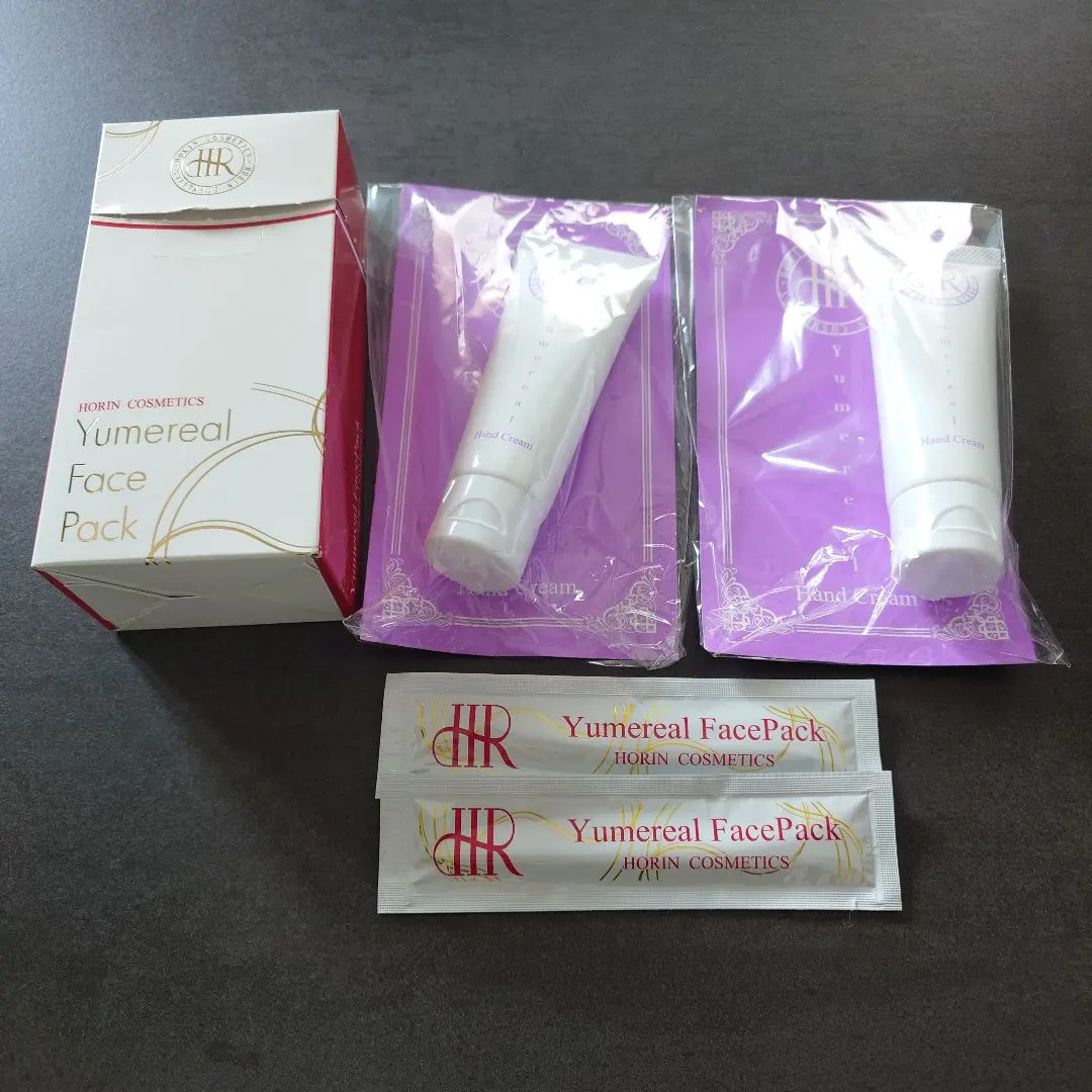 2026年最新】豊凛 パックの人気アイテム - メルカリ