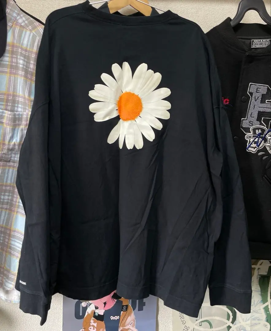 2026年最新】ピースマイナスワン ロンtの人気アイテム - メルカリ