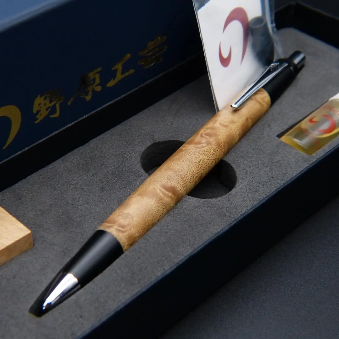 2026年最新】野原工芸 固定式口金 ゴールドの人気アイテム - メルカリ