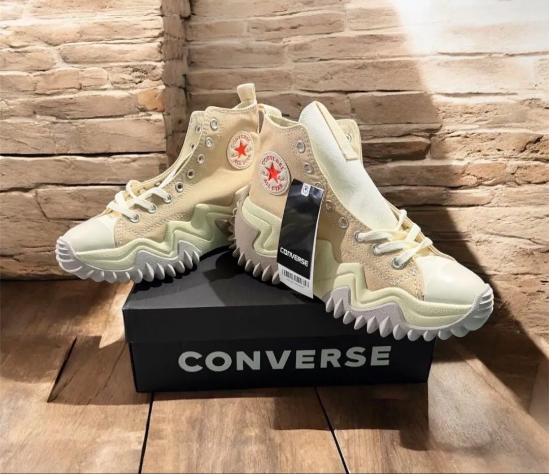 2026年最新】ランスターモーション ベージュの人気アイテム - メルカリ