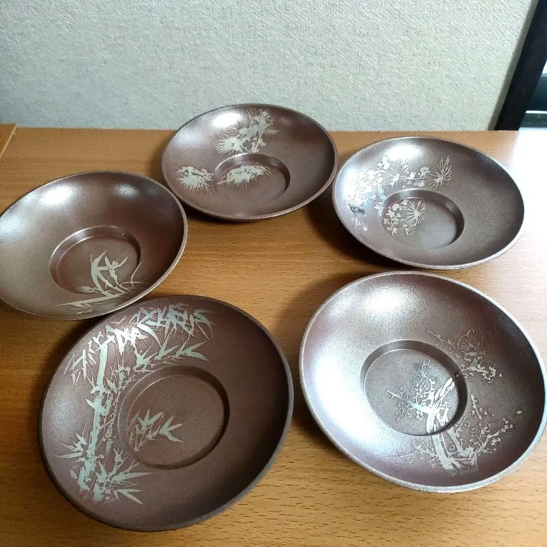 2026年最新】松下喜山の人気アイテム - メルカリ