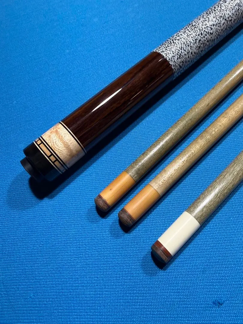 2026年最新】サウスウエスト ビリヤードの人気アイテム - メルカリ