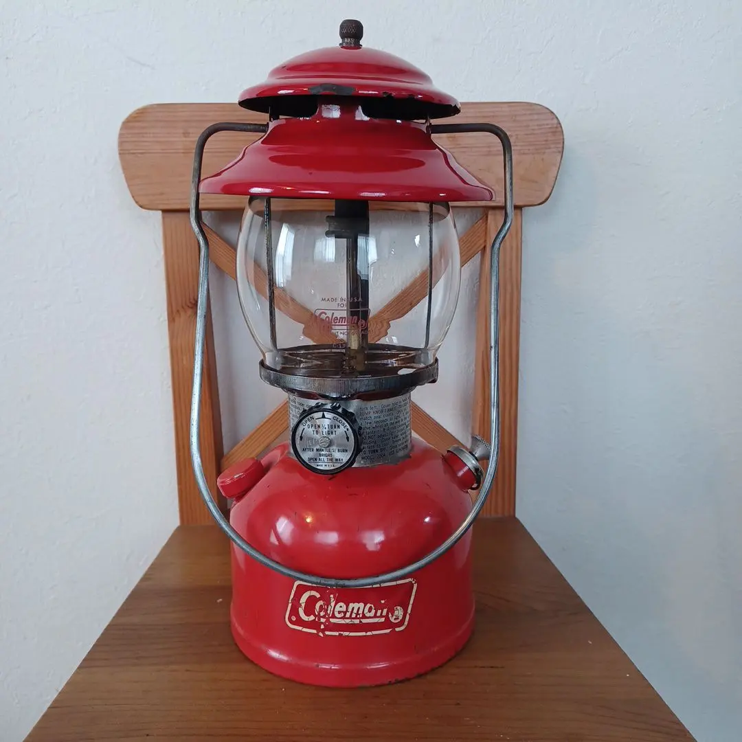 2026年最新】コールマン 286A700の人気アイテム - メルカリ