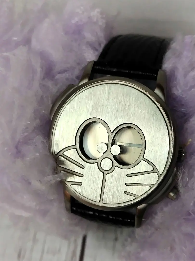 2026年最新】ドラッチ 1998の人気アイテム - メルカリ