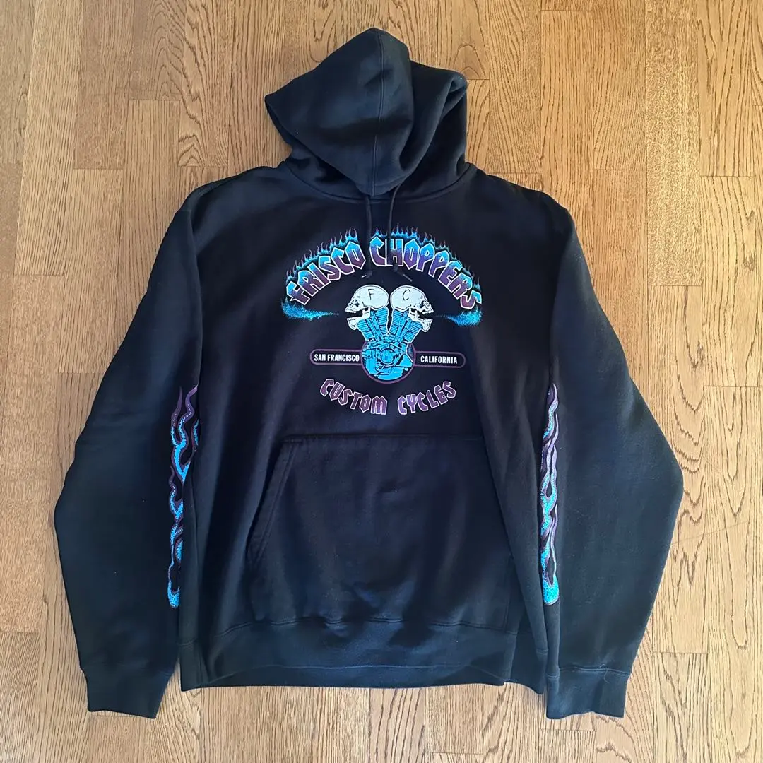 2026年最新】フリスコチョッパーの人気アイテム - メルカリ