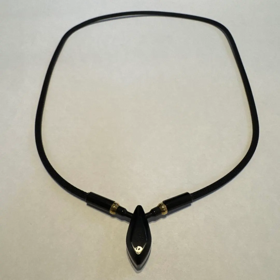 2026年最新】phiten ティアドロップの人気アイテム - メルカリ