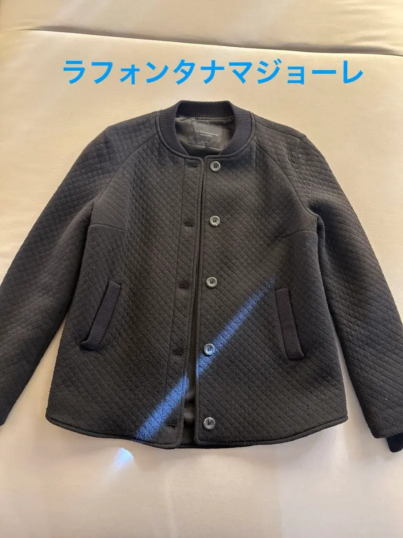 2026年最新】ラフォンタナマジョーレの人気アイテム - メルカリ