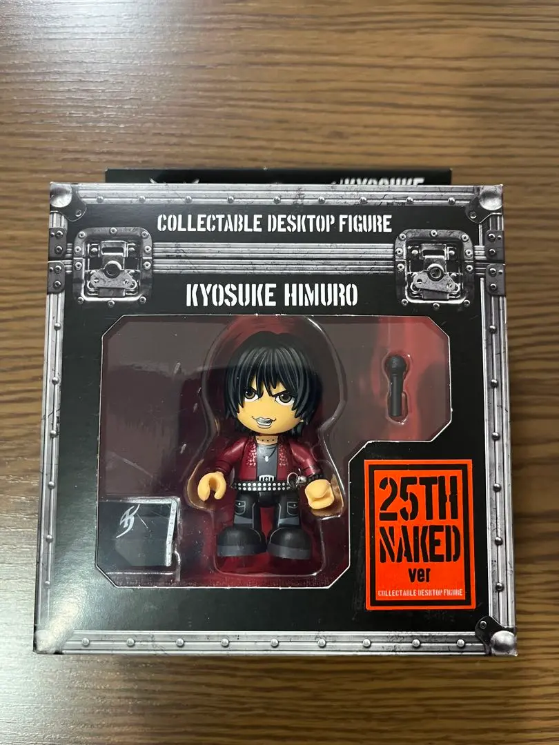 m88178901846_1.jpg?1758328538