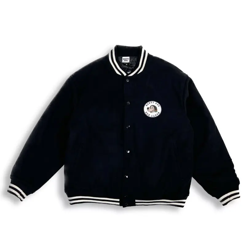 2026年最新】ナスティードッグ スタジャンの人気アイテム - メルカリ