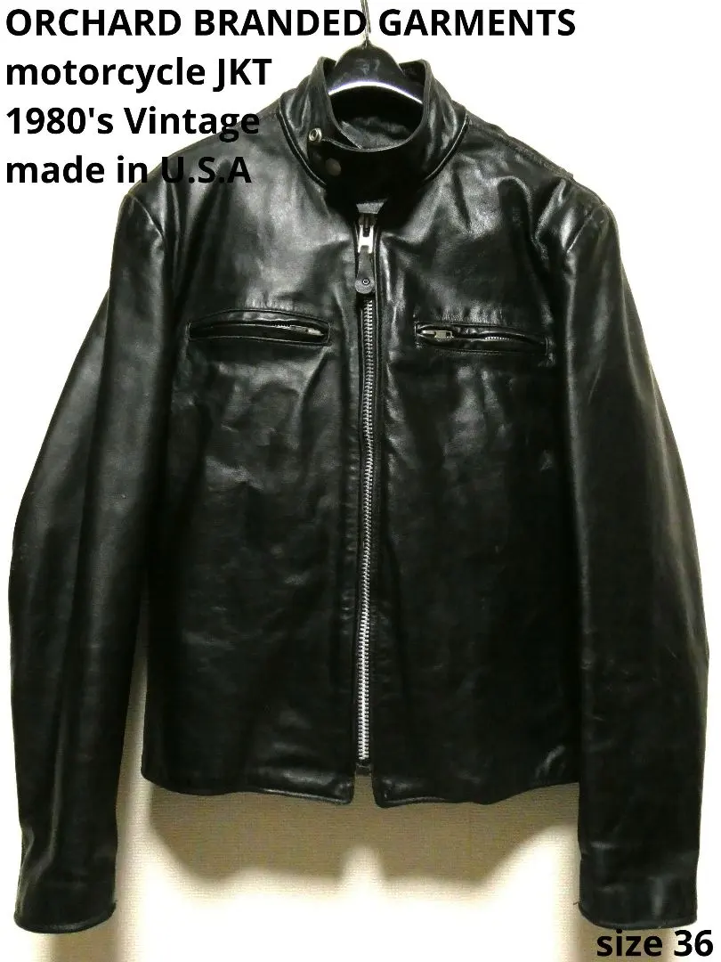 2026年最新】ブランデッドガーメンツ オーチャードの人気アイテム