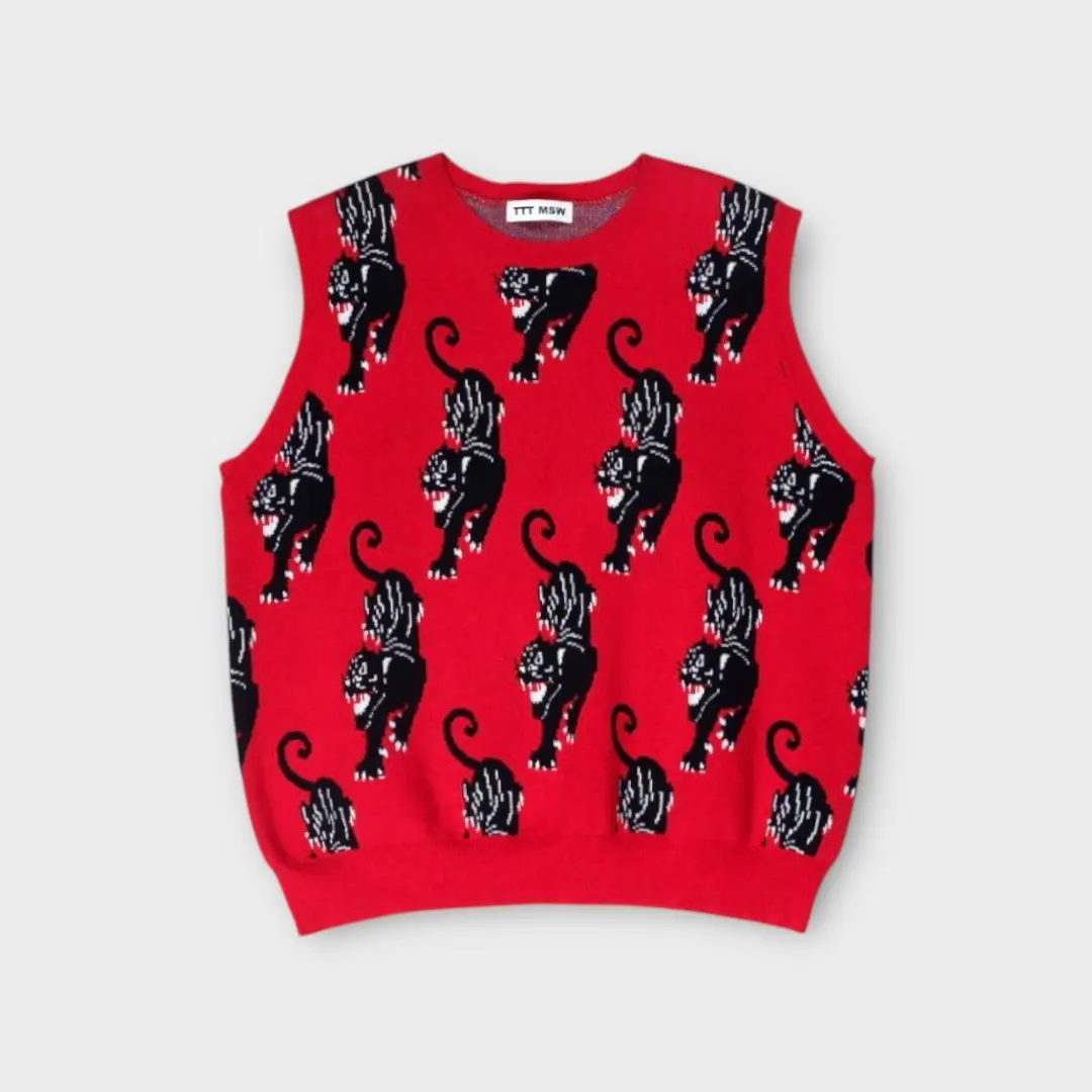 2026年最新】ttt msw パンサーの人気アイテム - メルカリ