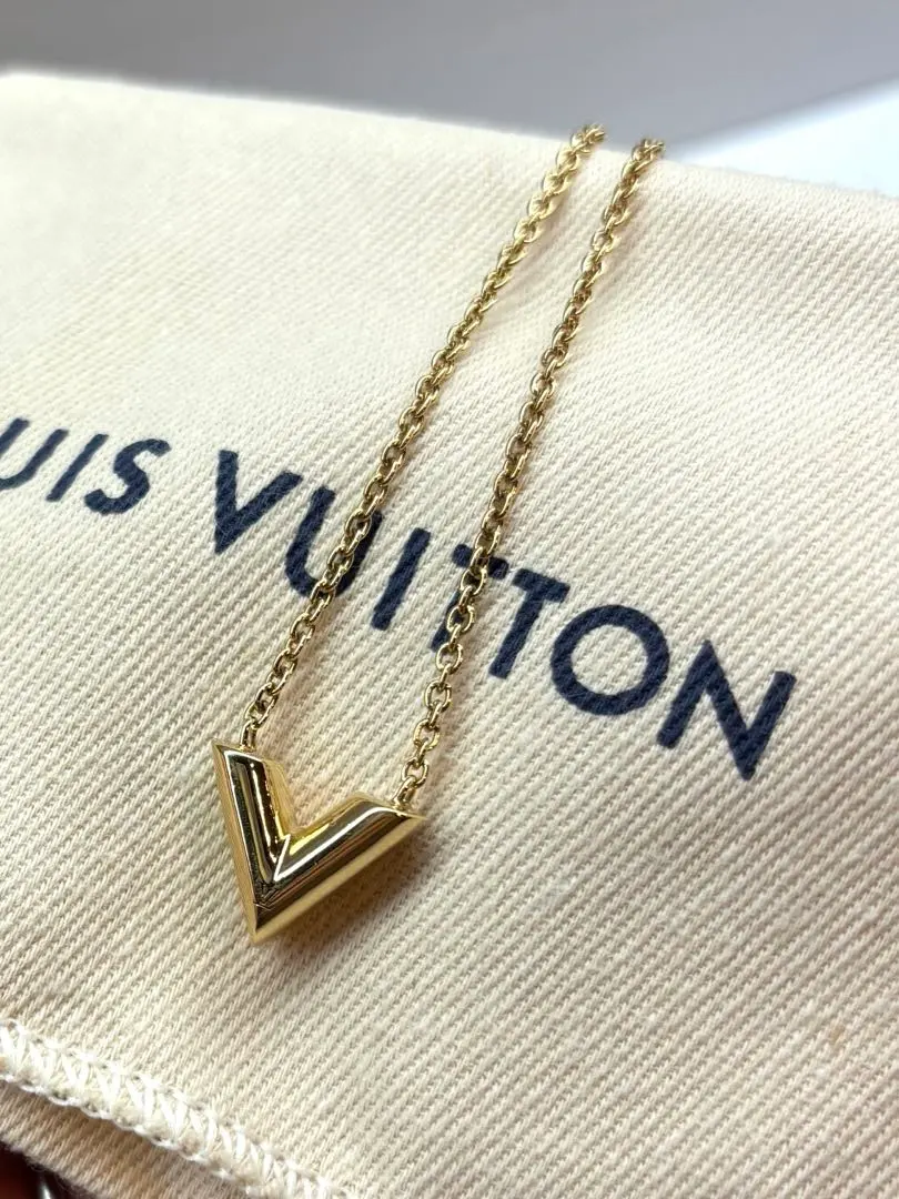 2026年最新】ルイヴィトンアクセサリーボックスの人気アイテム - メルカリ