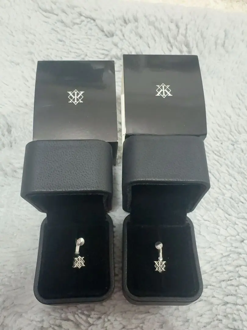 2026年最新】川村壱馬ピアスの人気アイテム - メルカリ