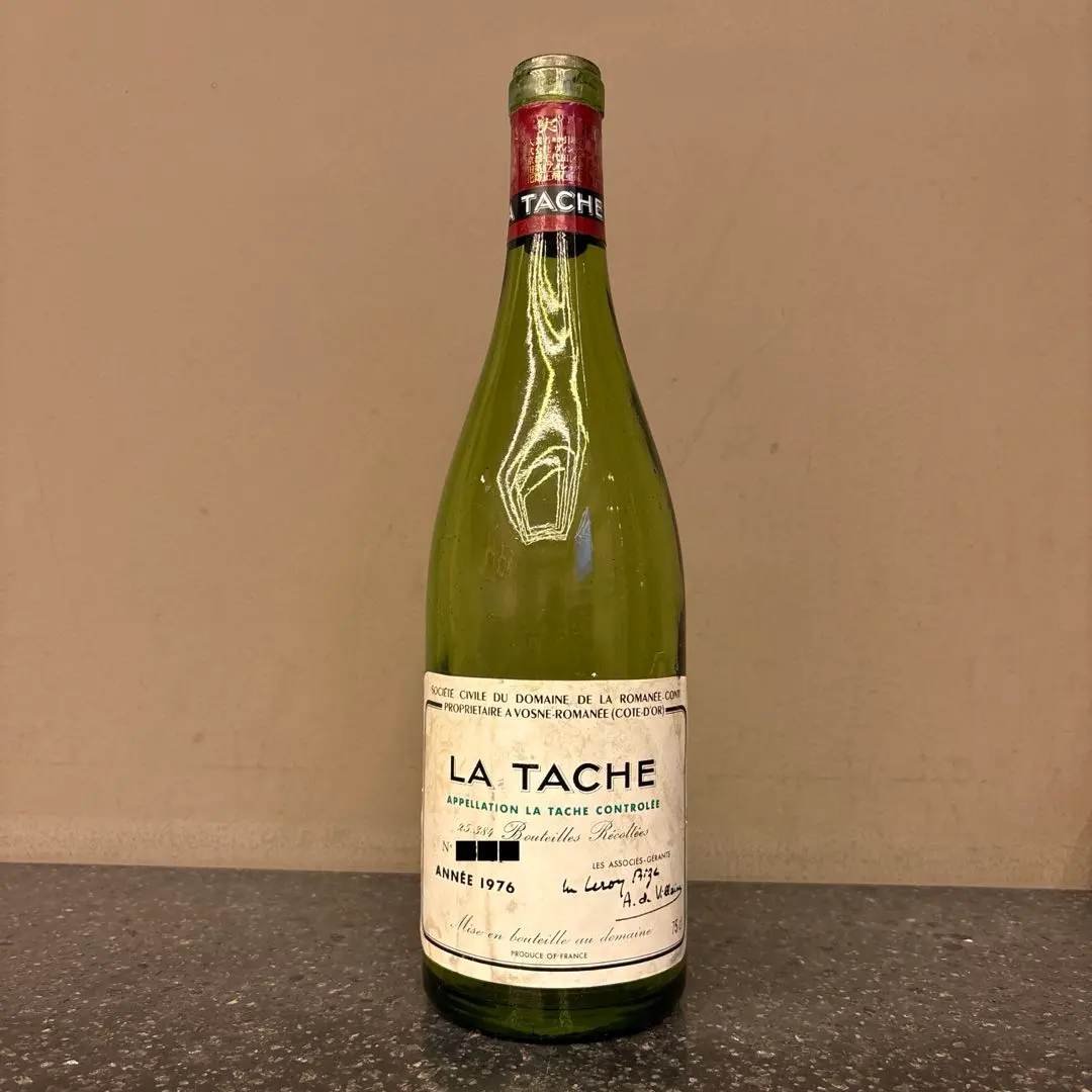 2026年最新】drc ラターシュの人気アイテム - メルカリ