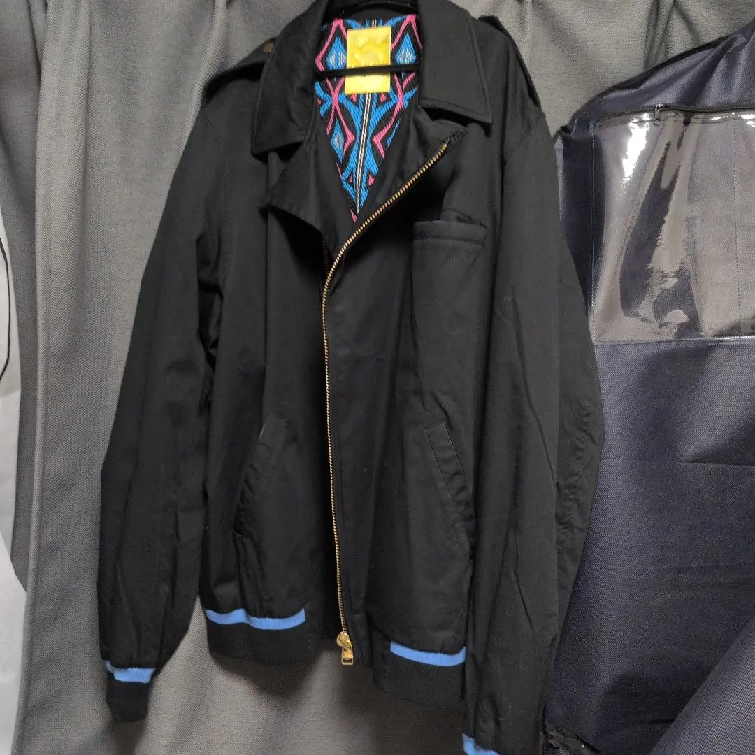 2026年最新】PHENOMENON ジャンパー・ブルゾンの人気アイテム - メルカリ