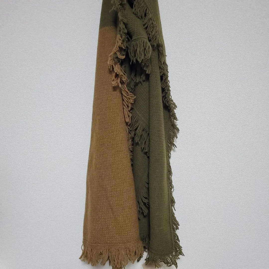 2026年最新】Fil Daraigneeの人気アイテム - メルカリ