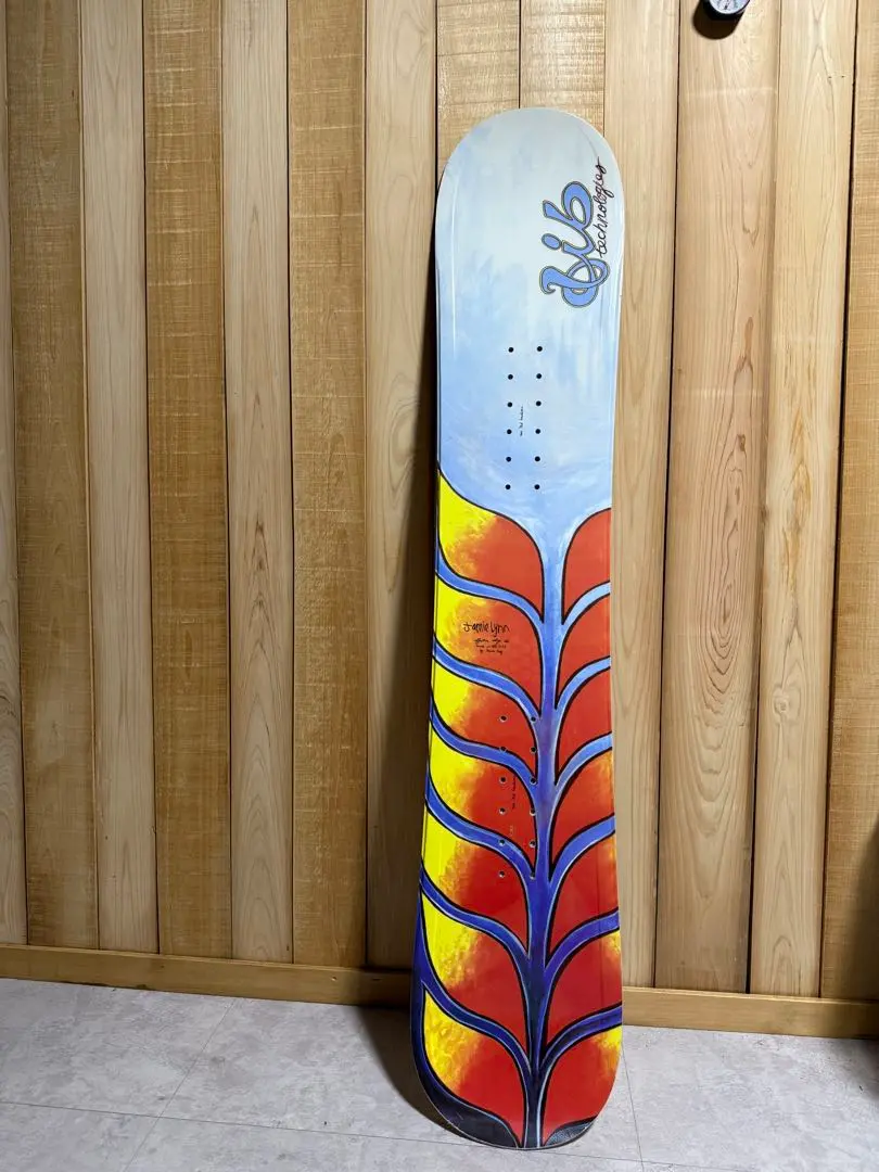 2026年最新】lib ジェイミーリンの人気アイテム - メルカリ