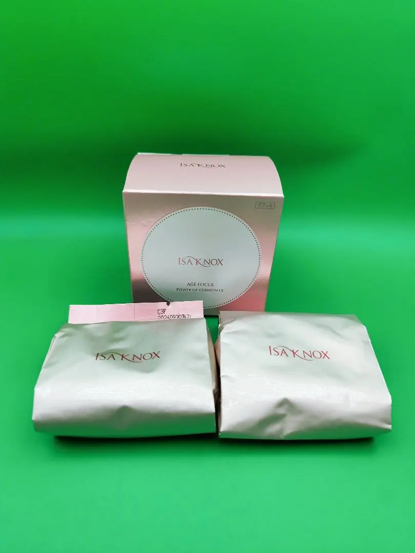 2026年最新】イザノックス エクストリームカバー パワーフィット