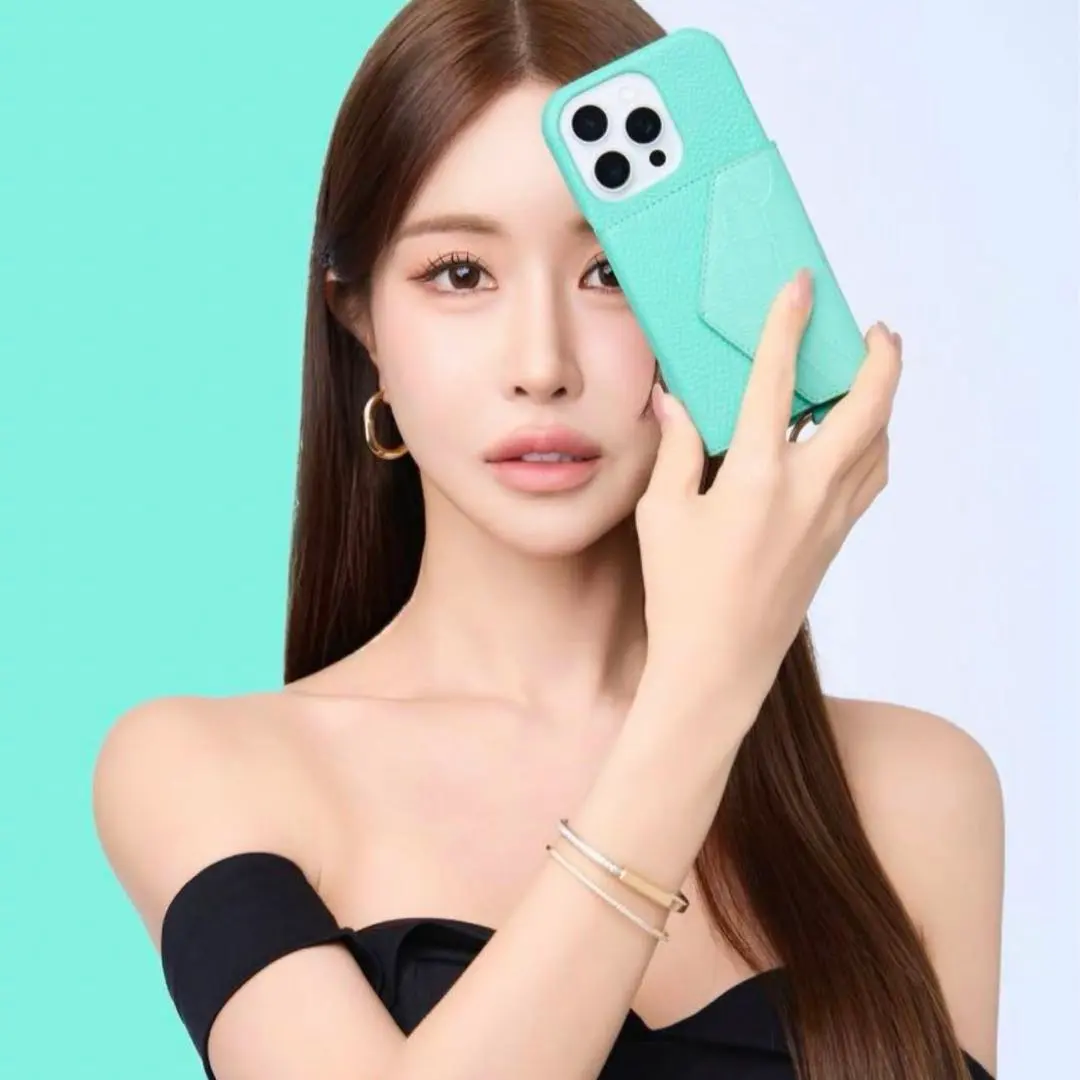 2026年最新】鈴木亜美 iphone16の人気アイテム - メルカリ