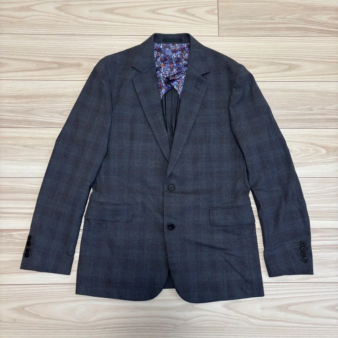 2026年最新】FRATELLI TALLIA DI DELFINO ポール スミスの人気アイテム