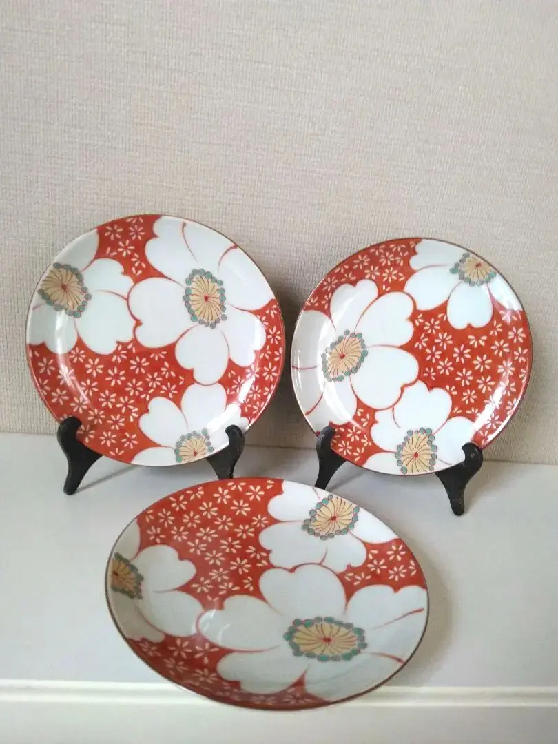 2026年最新】香蘭社赤繪町工房の人気アイテム - メルカリ