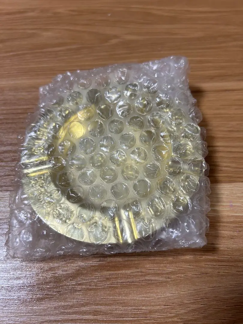 2026年最新】BUDS pool 灰皿の人気アイテム - メルカリ