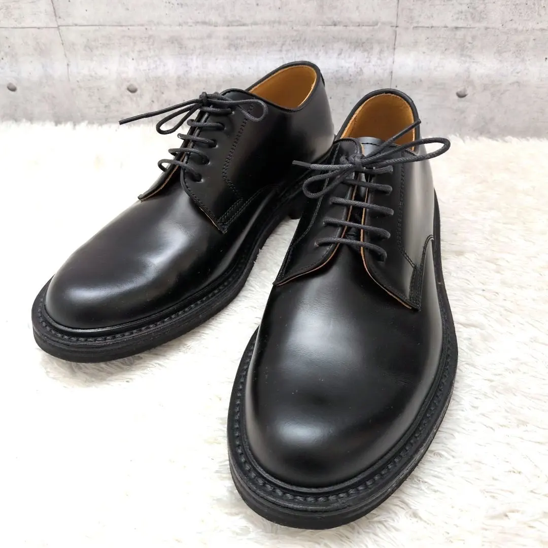 2026年最新】リーガル ju13の人気アイテム - メルカリ