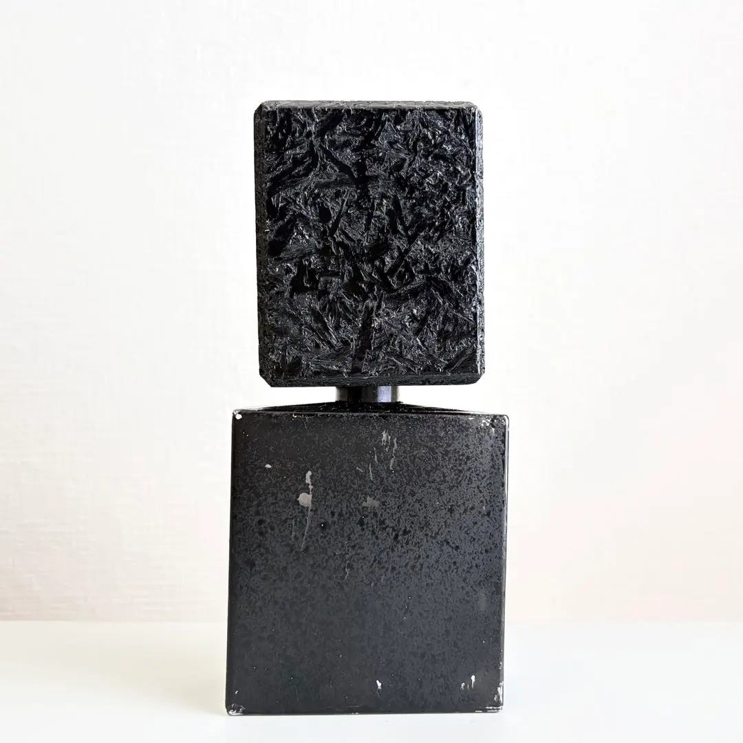 2026年最新】unum 香水の人気アイテム - メルカリ