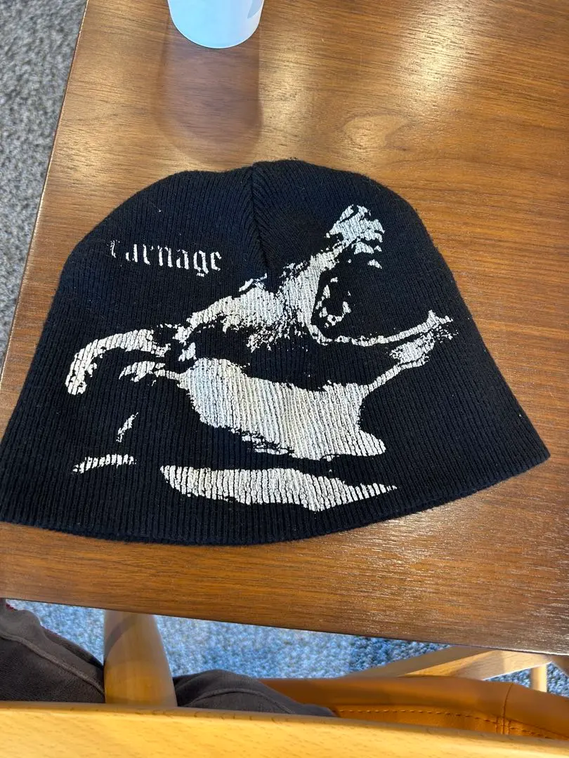 2026年最新】ENDLESS made ビーニーの人気アイテム - メルカリ