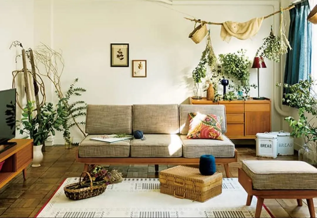 2026年最新】unico アルベロ カバーの人気アイテム - メルカリ