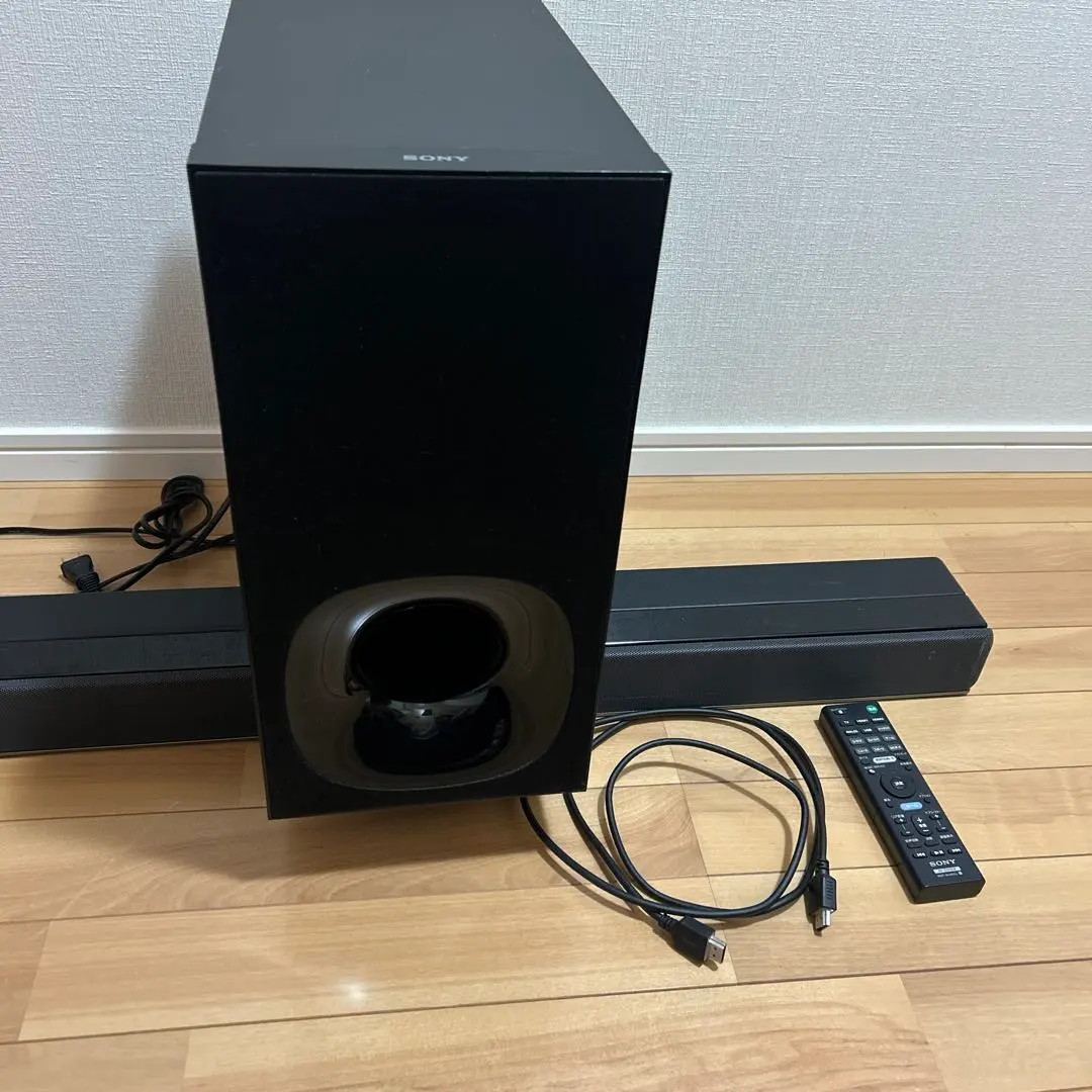 2026年最新】ht-z9fの人気アイテム - メルカリ