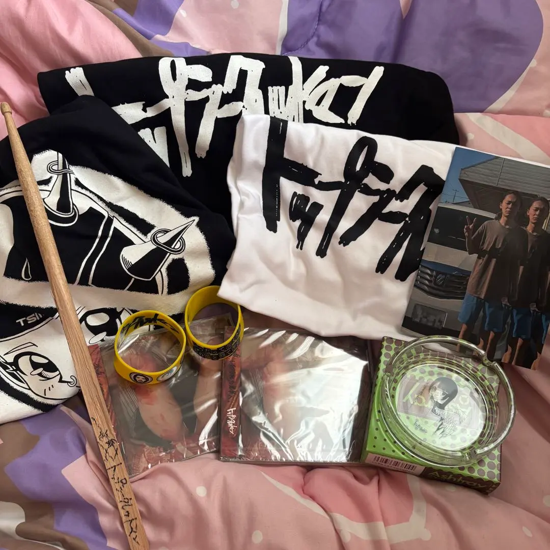 2026年最新】トップシークレットマン cdの人気アイテム - メルカリ