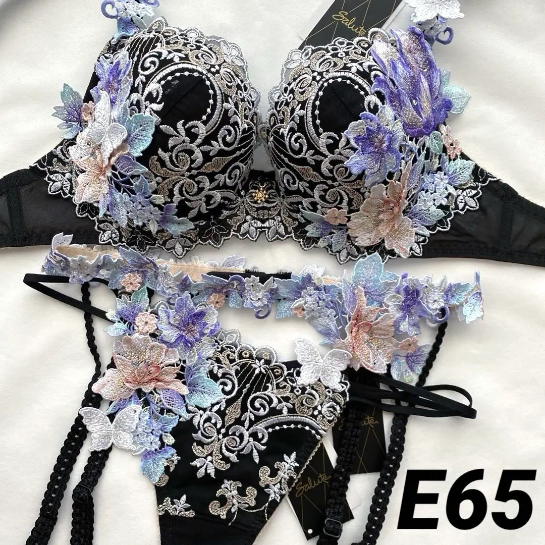 2026年最新】BTJ419の人気アイテム - メルカリ