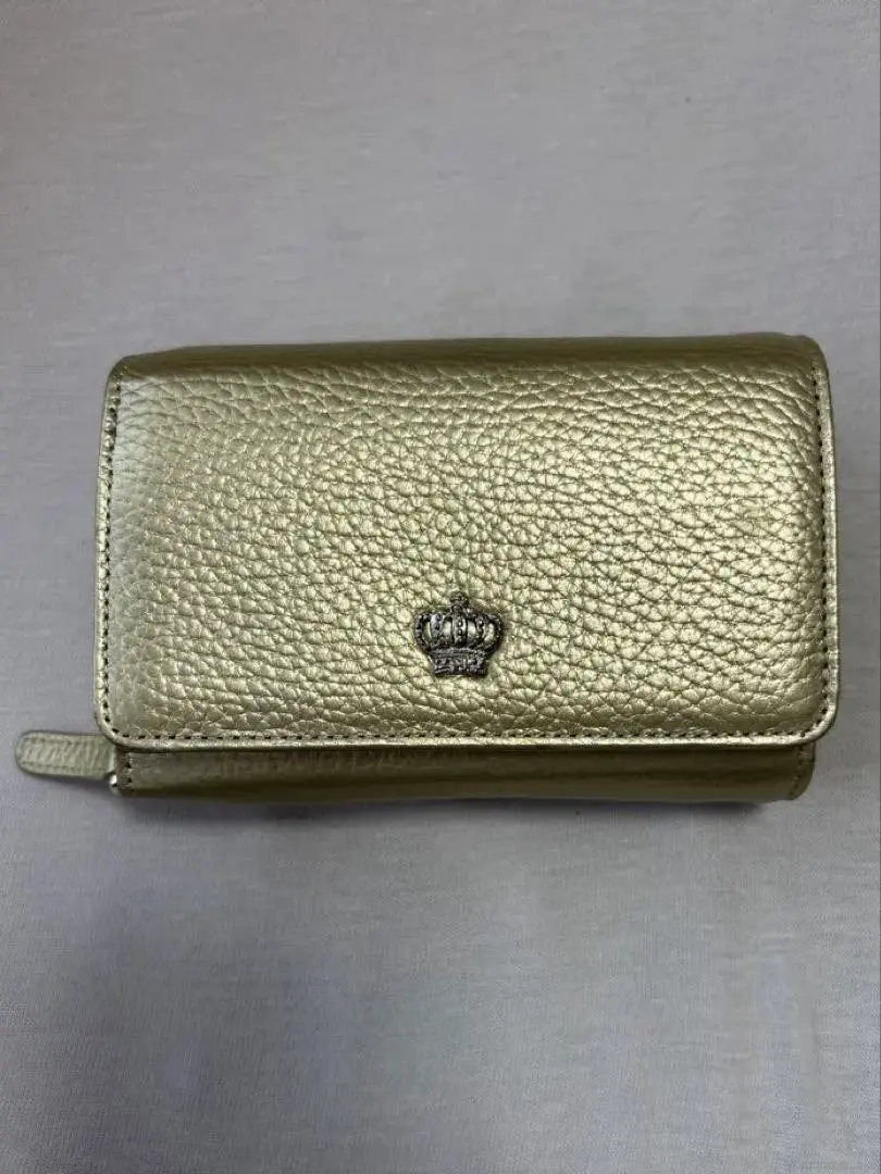 2026年最新】傳濱野 二つ折り財布の人気アイテム - メルカリ