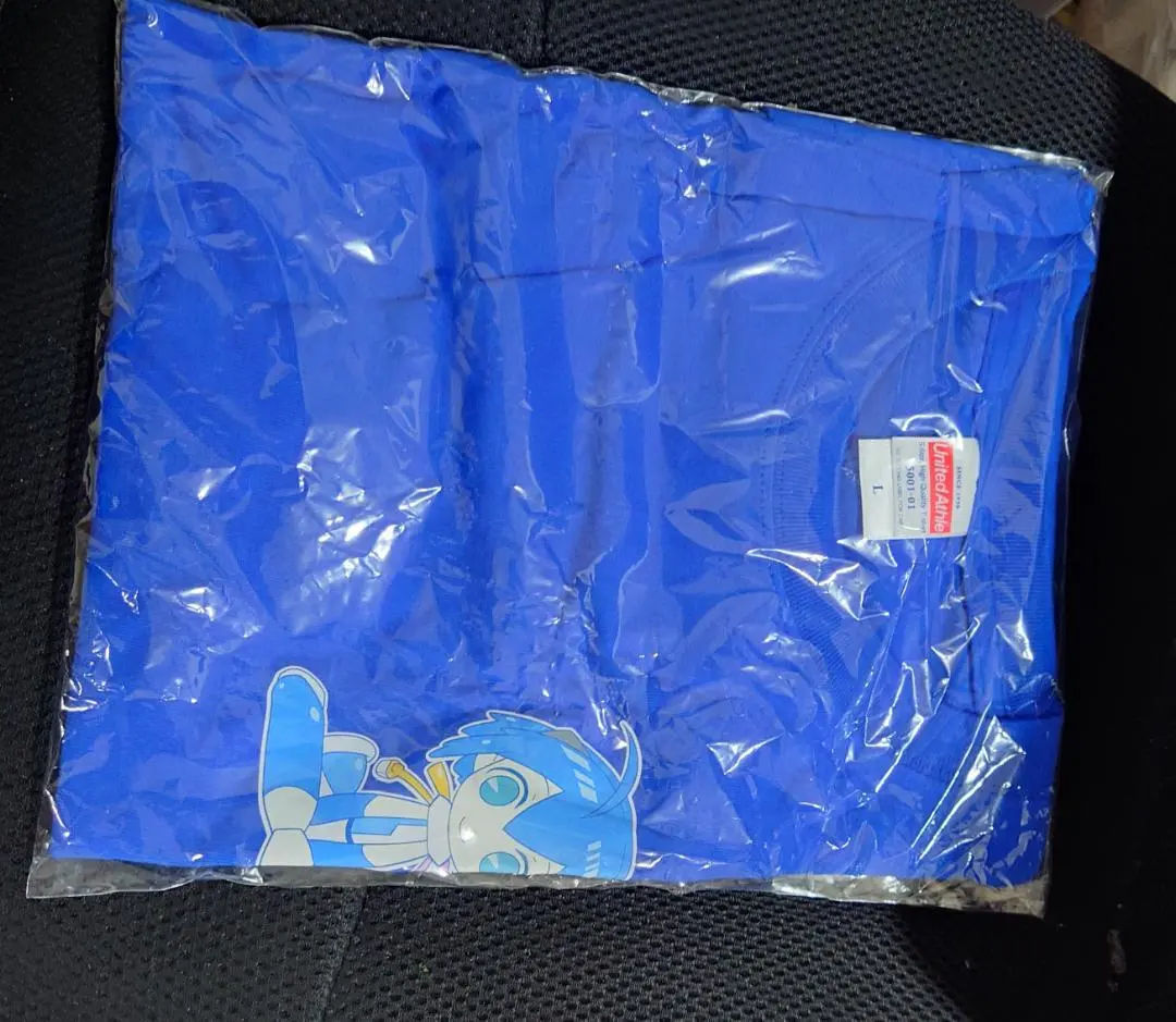 2026年最新】東京工業大学 tシャツの人気アイテム - メルカリ