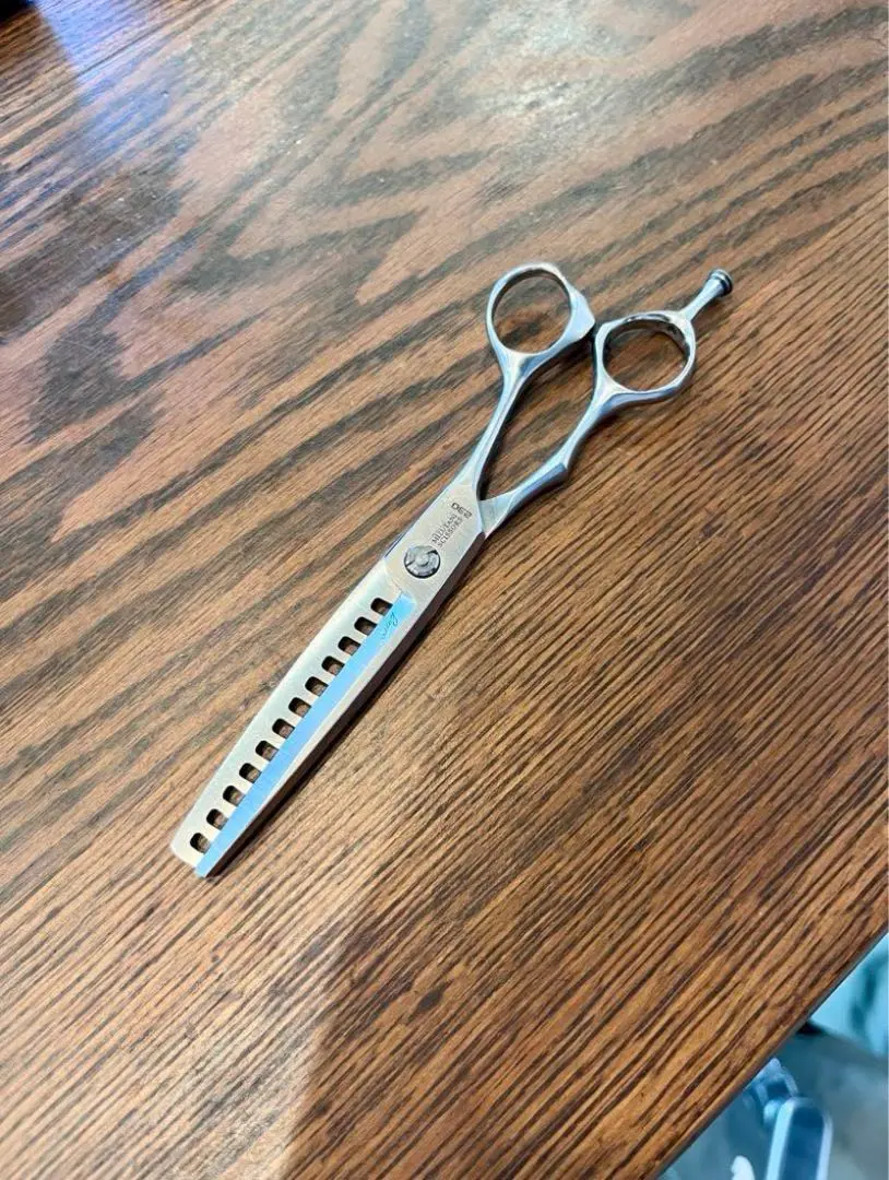 2026年最新】Mizutani セニングシザー(すきバサミ)の人気アイテム