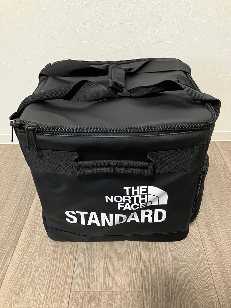 2026年最新】THE NORTH FACE レコードケース・バッグの人気アイテム