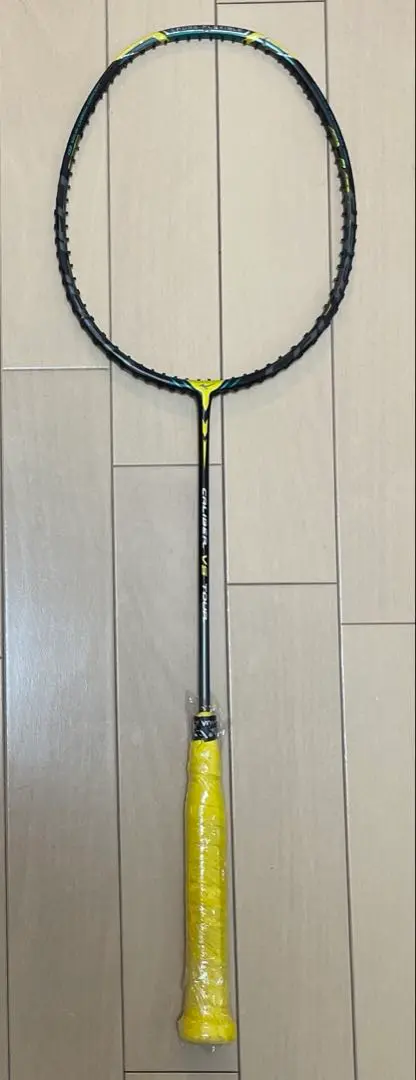 2026年最新】キャリバー ミズノの人気アイテム - メルカリ