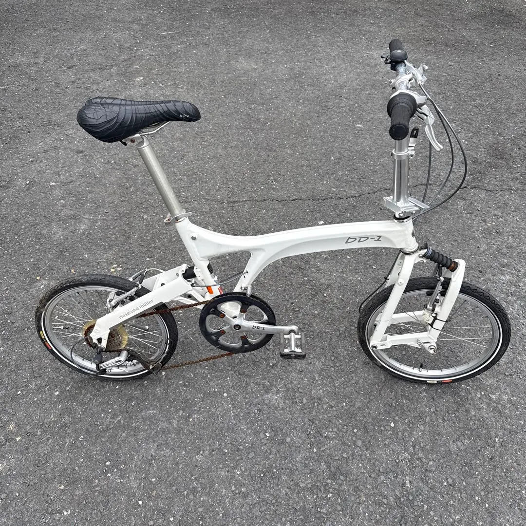 2026年最新】bd-1 モノコックフレームの人気アイテム - メルカリ