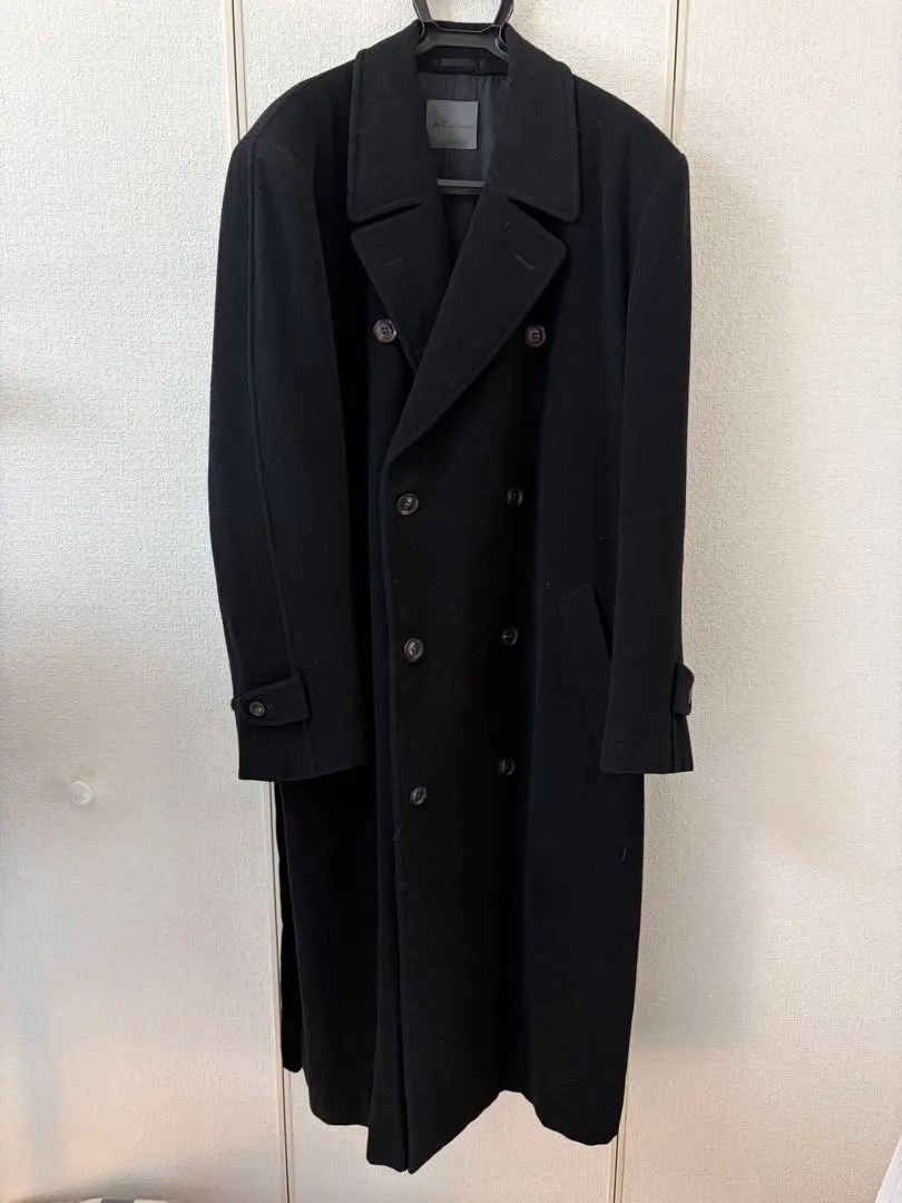 2026年最新】k.t pour hommeの人気アイテム - メルカリ