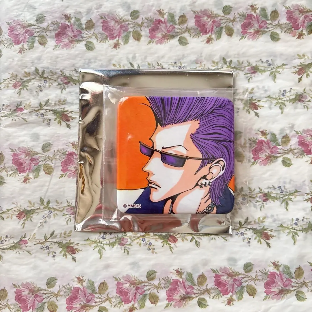 2026年最新】西野ジローの人気アイテム - メルカリ