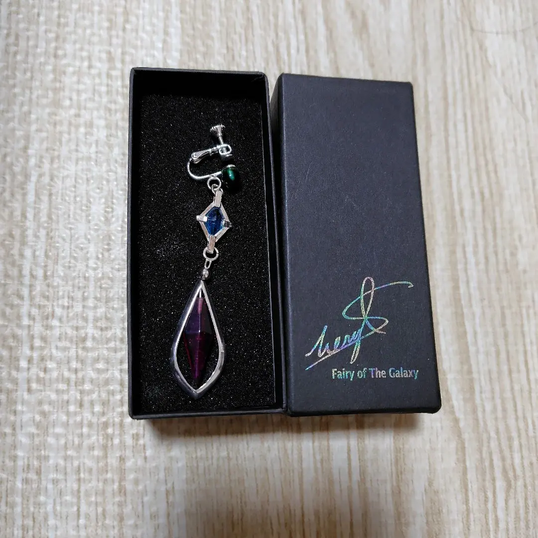 2026年最新】ピアス シェリルの人気アイテム - メルカリ