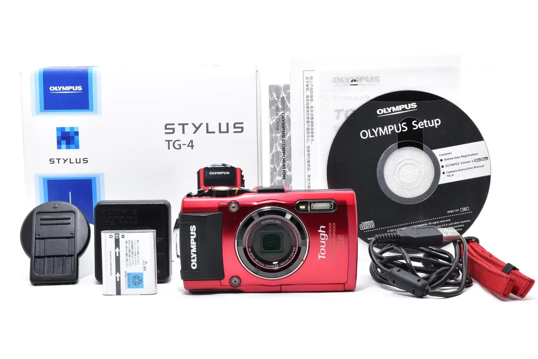 2026年最新】オリンパス lt-1の人気アイテム - メルカリ