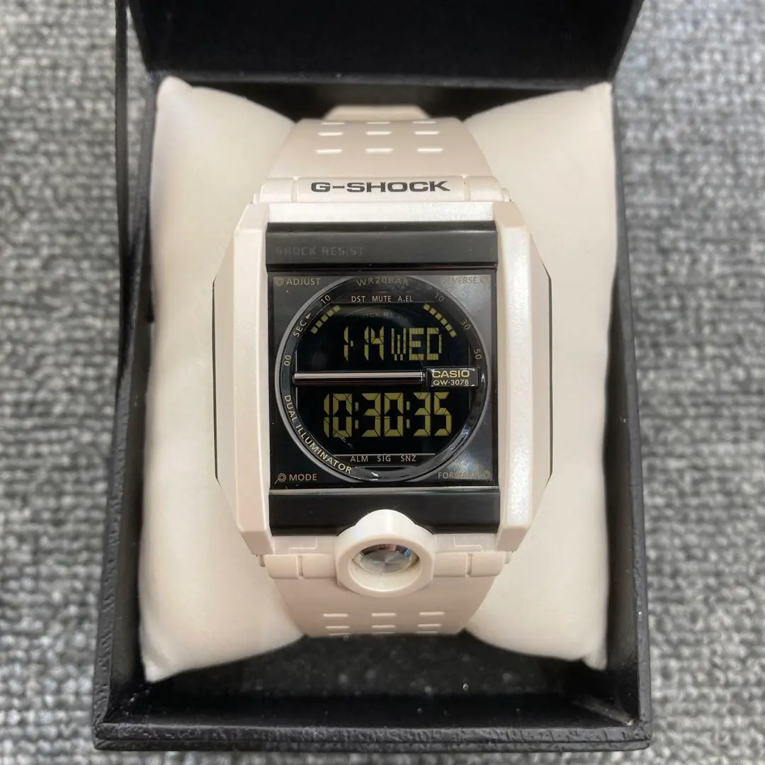 2026年最新】G 8100Aの人気アイテム - メルカリ