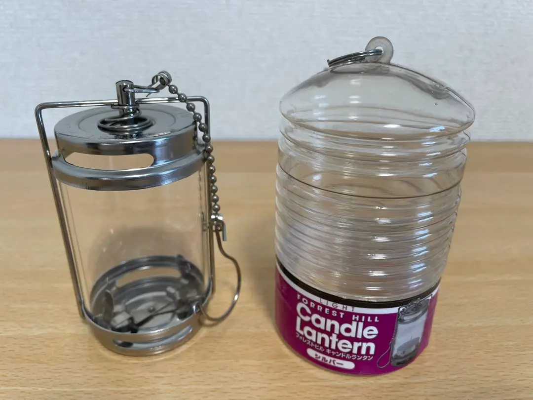 2026年最新】フォレストヒルキャンドルランタンの人気アイテム - メルカリ